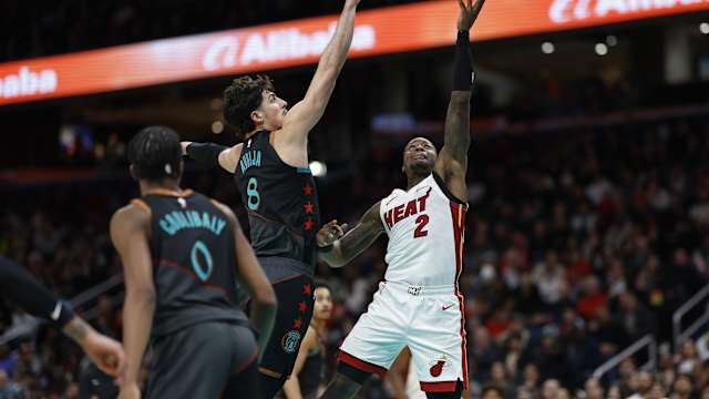 USATSI_22431571_168389536_lowres